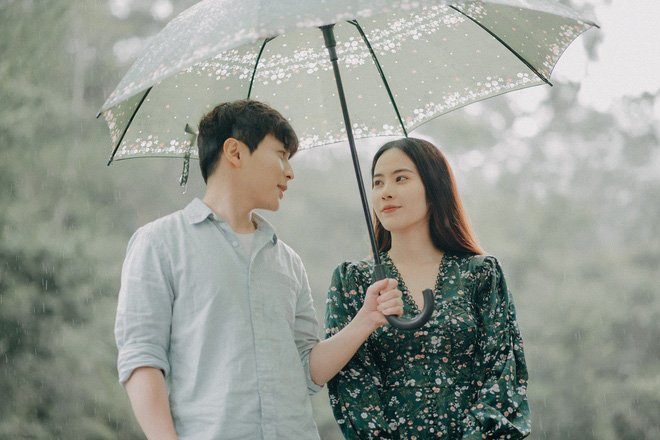 sau scandal voi truong giang nam em thua nhan dang hen ho voi trai dep han quoc