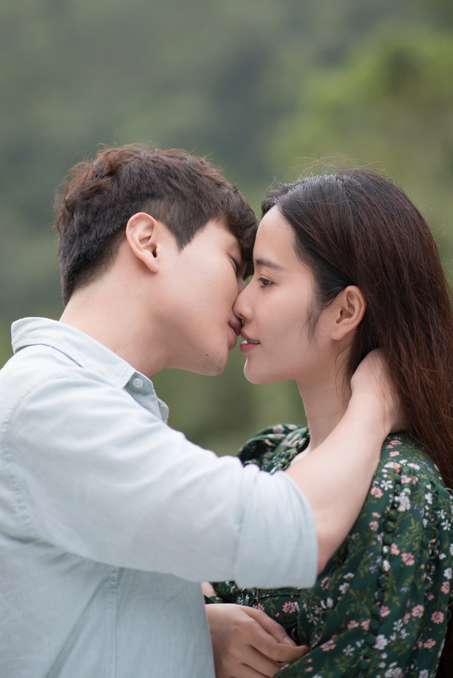 sau scandal voi truong giang nam em thua nhan dang hen ho voi trai dep han quoc