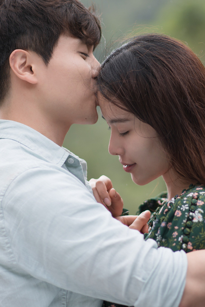 sau scandal voi truong giang nam em thua nhan dang hen ho voi trai dep han quoc