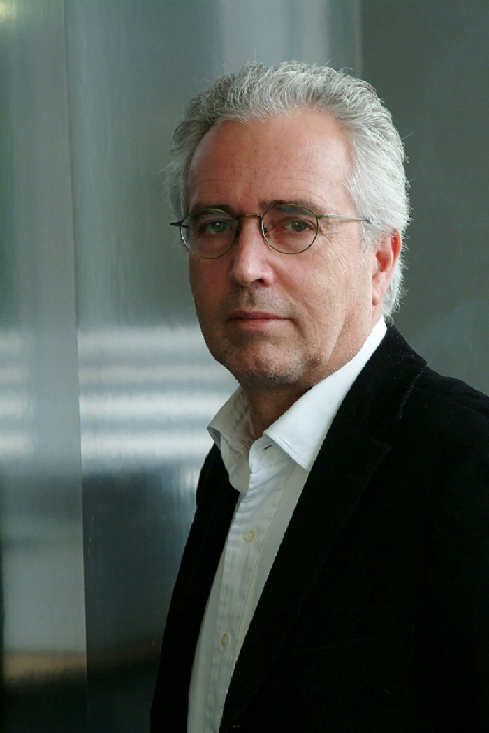 chu tich bea mikgroup da giup chung toi hien thuc hoa y tuong ve khu vuon chan may