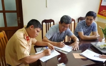 mercedes glb em trai glc gia chi 850 trieu sap ra mat