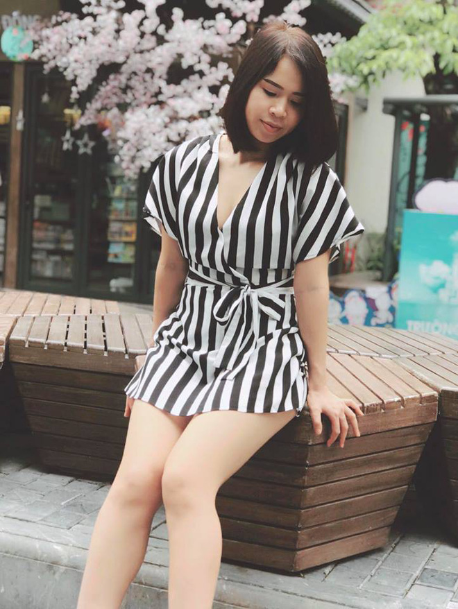 nhan sac xinh dep goi cam cua vo nam dien vien dien trai nhat nhi man anh viet