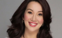 tang lop sieu giau the gioi phai dong thue cao nhat toi 50 thu nhap