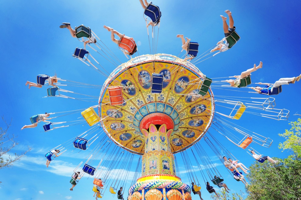 12 gio kham pha vinpearl land nha trang truoc live show boney m tuyet dinh