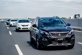 tang thoi han bao hanh chinh hang 5 nam cho bo doi peugeot 5008 3008 all new