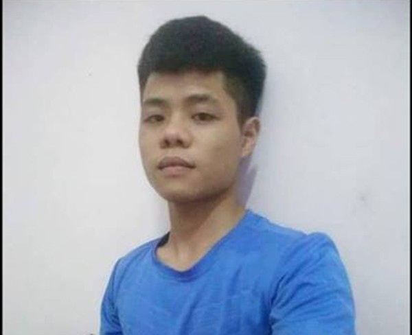 ha noi 2 thanh nien cuop giat cua nu phong vien vua bi bat