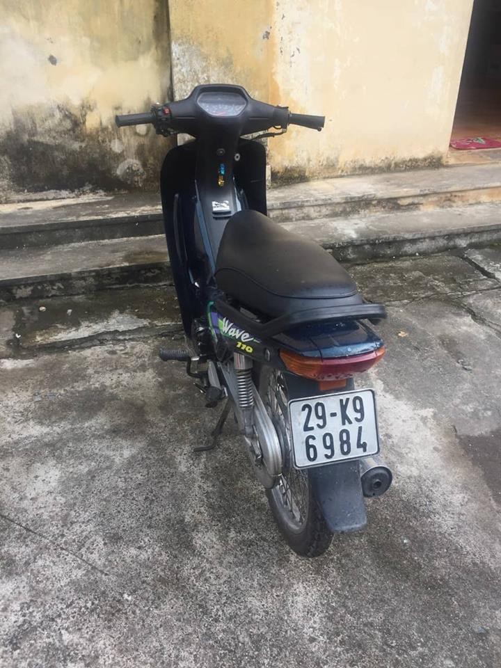 ha noi 2 thanh nien cuop giat cua nu phong vien vua bi bat