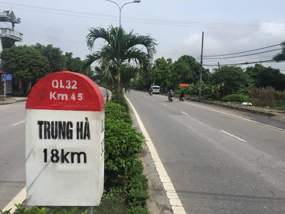 ha noi 2 thanh nien cuop giat cua nu phong vien vua bi bat
