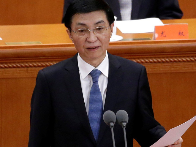 hoi nghi bac doi ha biet thu cua ong tap can binh tap nap nhu tray hoi ca ngay lan dem