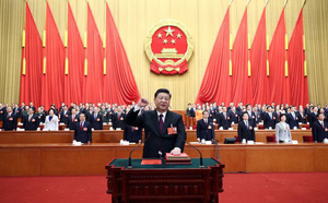 hoi nghi bac doi ha biet thu cua ong tap can binh tap nap nhu tray hoi ca ngay lan dem