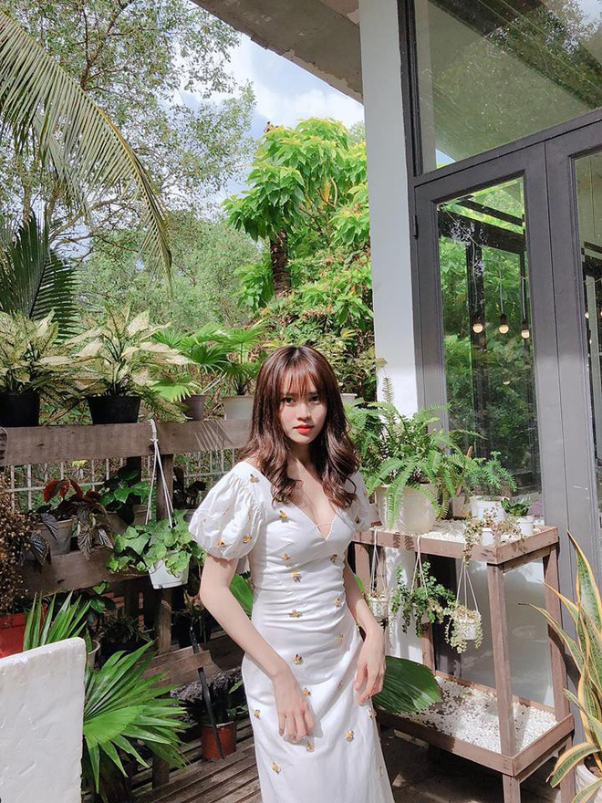jolie nguyen choi troi mac ao mua giua troi nang khanh linh the face mac street style ma van sexy het nac