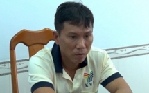 phong hoa dot dai truyen thanh huyen de phi tang chung cu