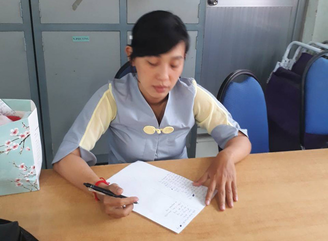cuu nhan vien ngan hang o sai gon lua dao chiem doat 3 ty dong