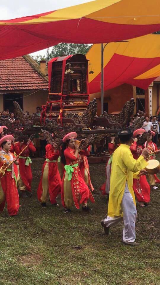 hai phong ke trom len vao di tich lich su quoc gia an cap co vat