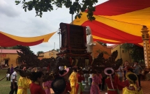 hai phong ke trom len vao di tich lich su quoc gia an cap co vat