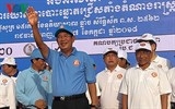 lan dau tien thu tuong hunsen tham du tet cong dong viet nam tai campuchia