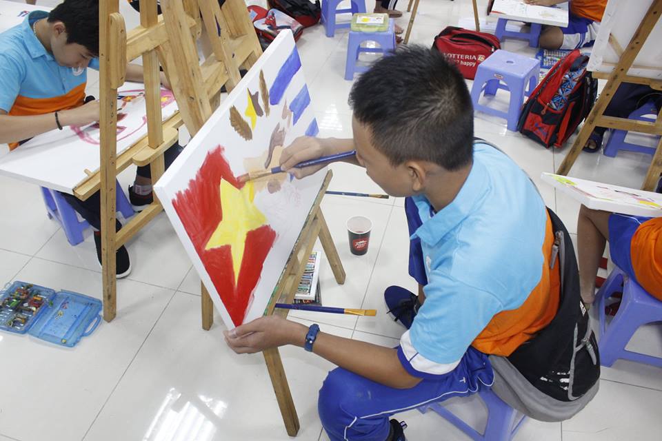 nhieu hoat dong ky niem 45 nam ngay lanh tu cuba fidel castro tham quang tri