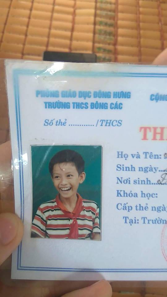 nhung tam anh the dang quen nguoi cuoi chum chim ke run so nhu sap khoc oa