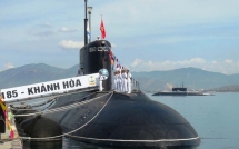 cong nhan liet si cho truong cong an xa hy sinh khi giup dan tranh lu