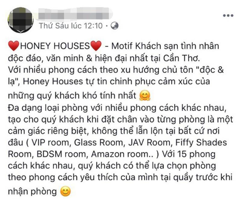 can tho khach san trang tri phong kieu nhay cam bi nhac nho buoc thao do