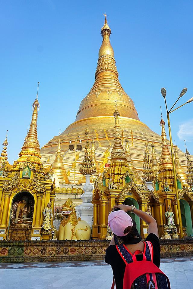 di tim binh yen o dat nuoc cua nhung ngoi chua day la li do khien nguoi nguoi do xo toi myanmar trong nam 2018