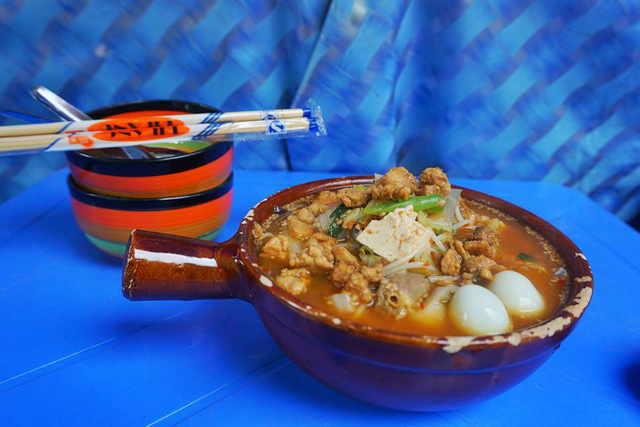 di tim binh yen o dat nuoc cua nhung ngoi chua day la li do khien nguoi nguoi do xo toi myanmar trong nam 2018