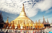 di tim binh yen o dat nuoc cua nhung ngoi chua day la li do khien nguoi nguoi do xo toi myanmar trong nam 2018