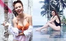 ho ngoc ha lam gi trong ngay cuoi cua cuong do la