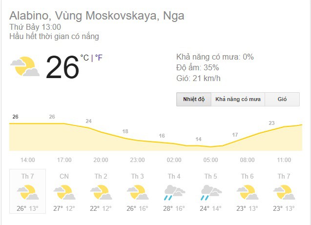 ket qua moi nhat ve tran chung ket tai tank biathlon 2018 trung quoc tuyet vong