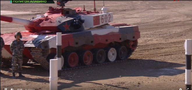 ket qua moi nhat ve tran chung ket tai tank biathlon 2018 trung quoc tuyet vong