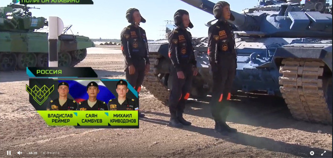 ket qua moi nhat ve tran chung ket tai tank biathlon 2018 trung quoc tuyet vong