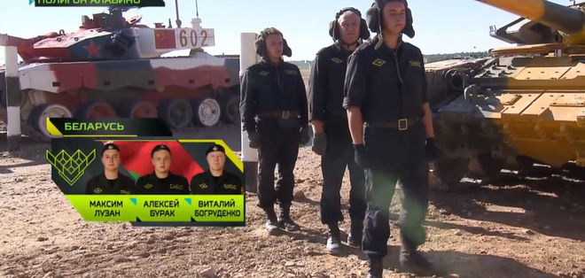 ket qua moi nhat ve tran chung ket tai tank biathlon 2018 trung quoc tuyet vong