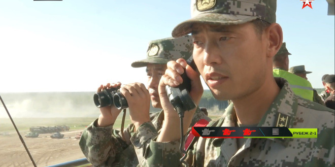 ket qua moi nhat ve tran chung ket tai tank biathlon 2018 trung quoc tuyet vong