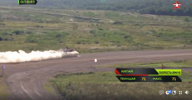 ket qua moi nhat ve tran chung ket tai tank biathlon 2018 trung quoc tuyet vong