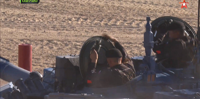 ket qua moi nhat ve tran chung ket tai tank biathlon 2018 trung quoc tuyet vong