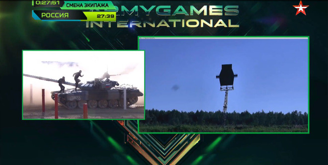 ket qua moi nhat ve tran chung ket tai tank biathlon 2018 trung quoc tuyet vong