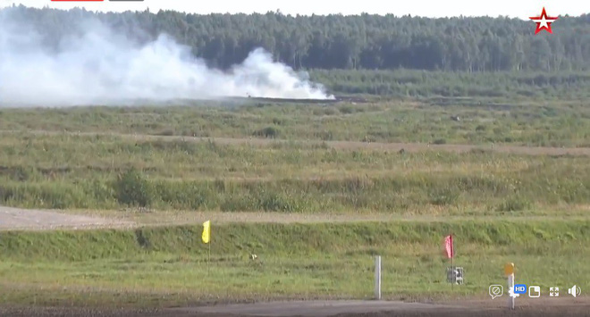 ket qua moi nhat ve tran chung ket tai tank biathlon 2018 trung quoc tuyet vong