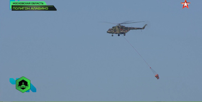 ket qua moi nhat ve tran chung ket tai tank biathlon 2018 trung quoc tuyet vong