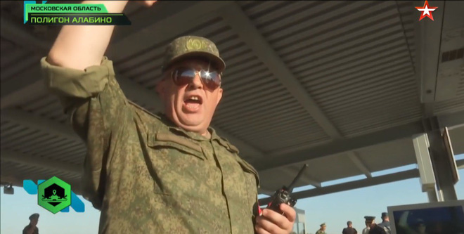 ket qua moi nhat ve tran chung ket tai tank biathlon 2018 trung quoc tuyet vong