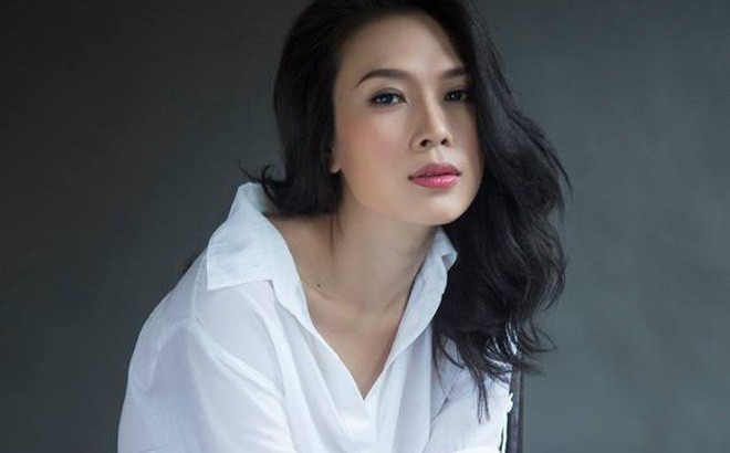 loat sao viet sieu giau nhung co so thich binh dan den kho tin