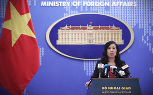 quan doi my tra lo i khi trung quo c co do ng tha i khong chua n mu c o bie n dong