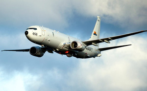 chuyen gia trung quoc se dung bien dong de mac ca trong cuoc chien thuong mai voi my