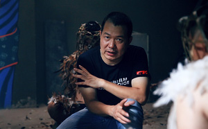 dao dien luong dinh dung toi lam phim ve de tai au dam trong gian du