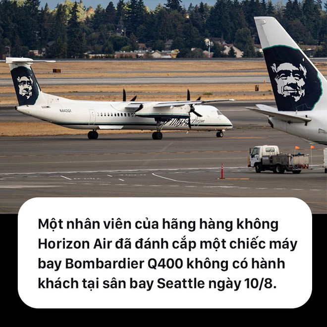 toan canh vu cuop may bay kich tinh nhao lon cung f 15 roi tu sat o my