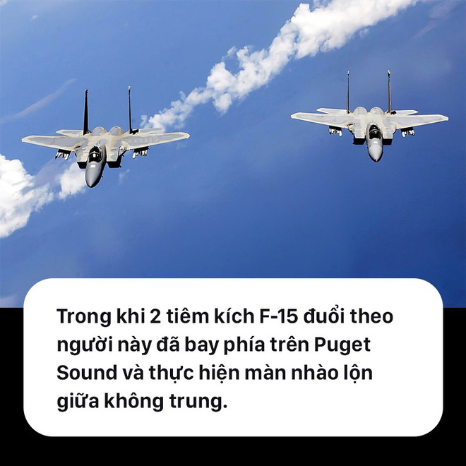 toan canh vu cuop may bay kich tinh nhao lon cung f 15 roi tu sat o my