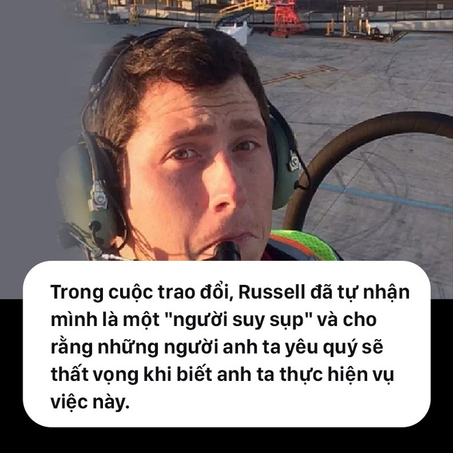 toan canh vu cuop may bay kich tinh nhao lon cung f 15 roi tu sat o my