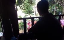 vu nguoi dan nhiem hiv tai phu tho 2 nguoi chet 4 nguoi duong tinh trong do co ca tre em