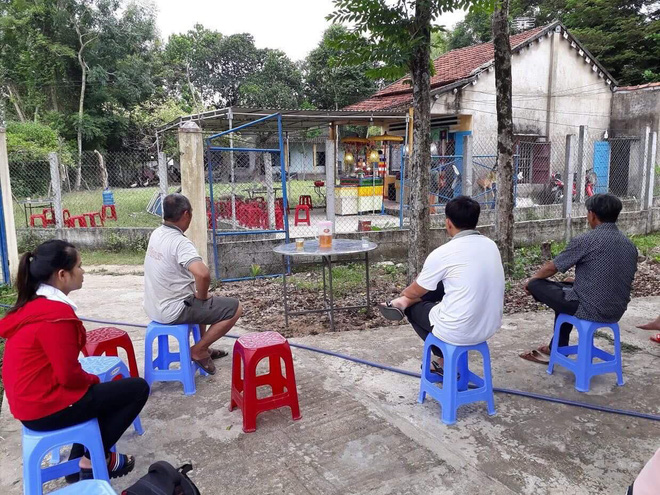 quang nam no sung tu che nam thanh nien 19 tuoi tu vong