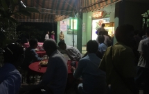loi khai cua nghi can tham sat 3 nguoi o binh duong