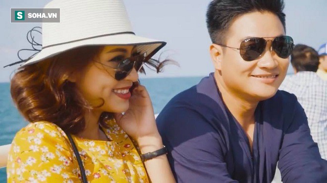 dien bien bat ngo vu hoa hau dang thu thao xich mich khong nhin mat chi ruot